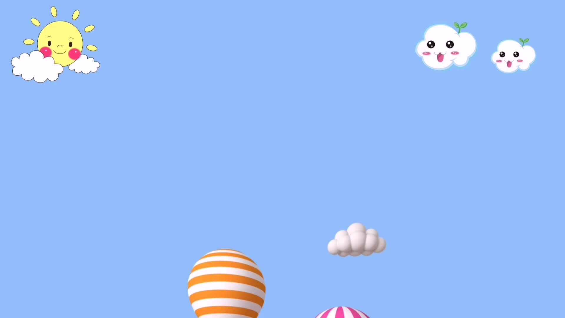 体能测评