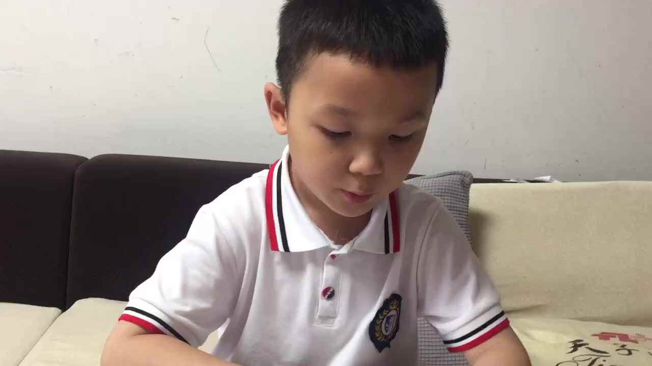 trim.E47AE4BC-D671-4B06-9DF7-B4105B89CE28.MOV