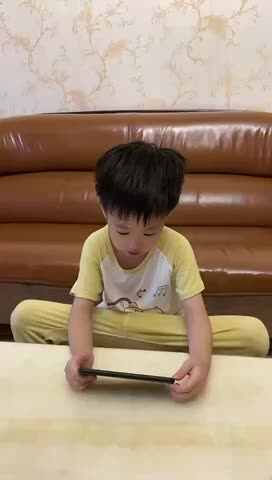 ⁣⁣2023级B班20220622吴艺轩闯关练习-认识笔顺笔画《竖折撇、竖折折钩、横撇弯钩》.MOV