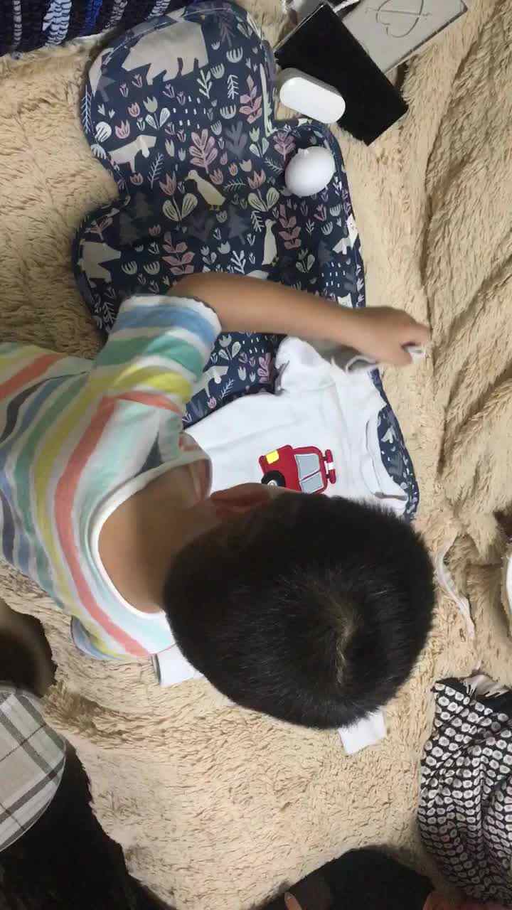 835C7550-62BA-4AF9-BAFB-4882EADC6EDA.MOV