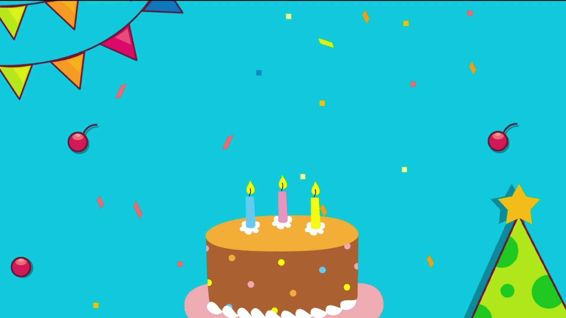 萌娃趣味生日会.mp4