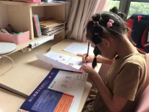 67758525045__7D73C52C-13BD-4565-8F8C-4EB3E53B2160.MOV