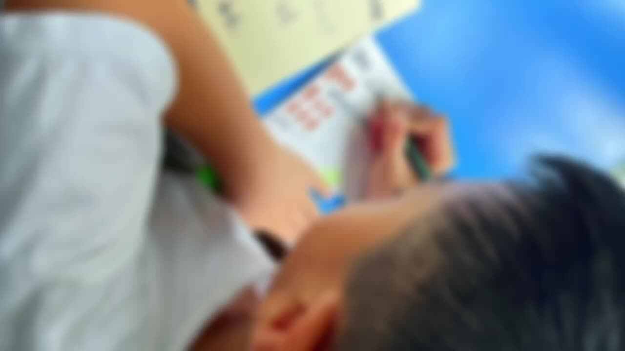神奇美妙的晚餐.MOV