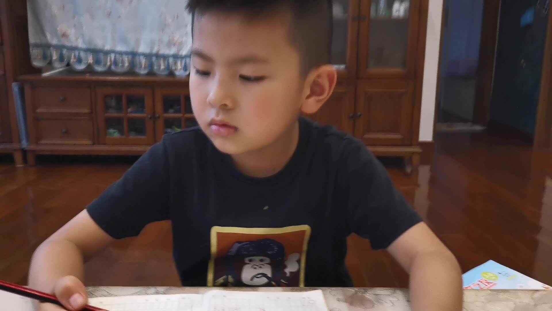 书写数字57.mp4