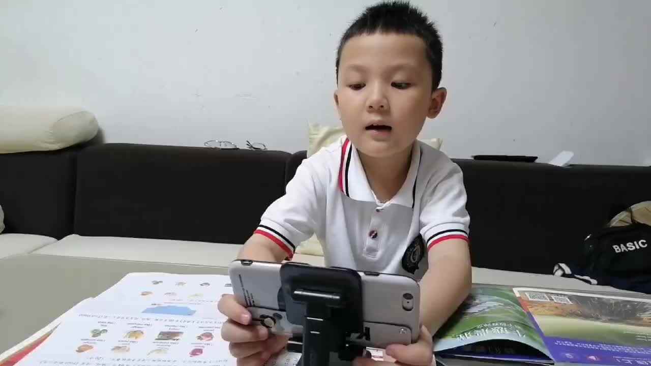 trim.FFDF66D0-1186-4B75-9A62-BCFADD552A56.MOV
