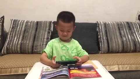 联想的规则.MOV