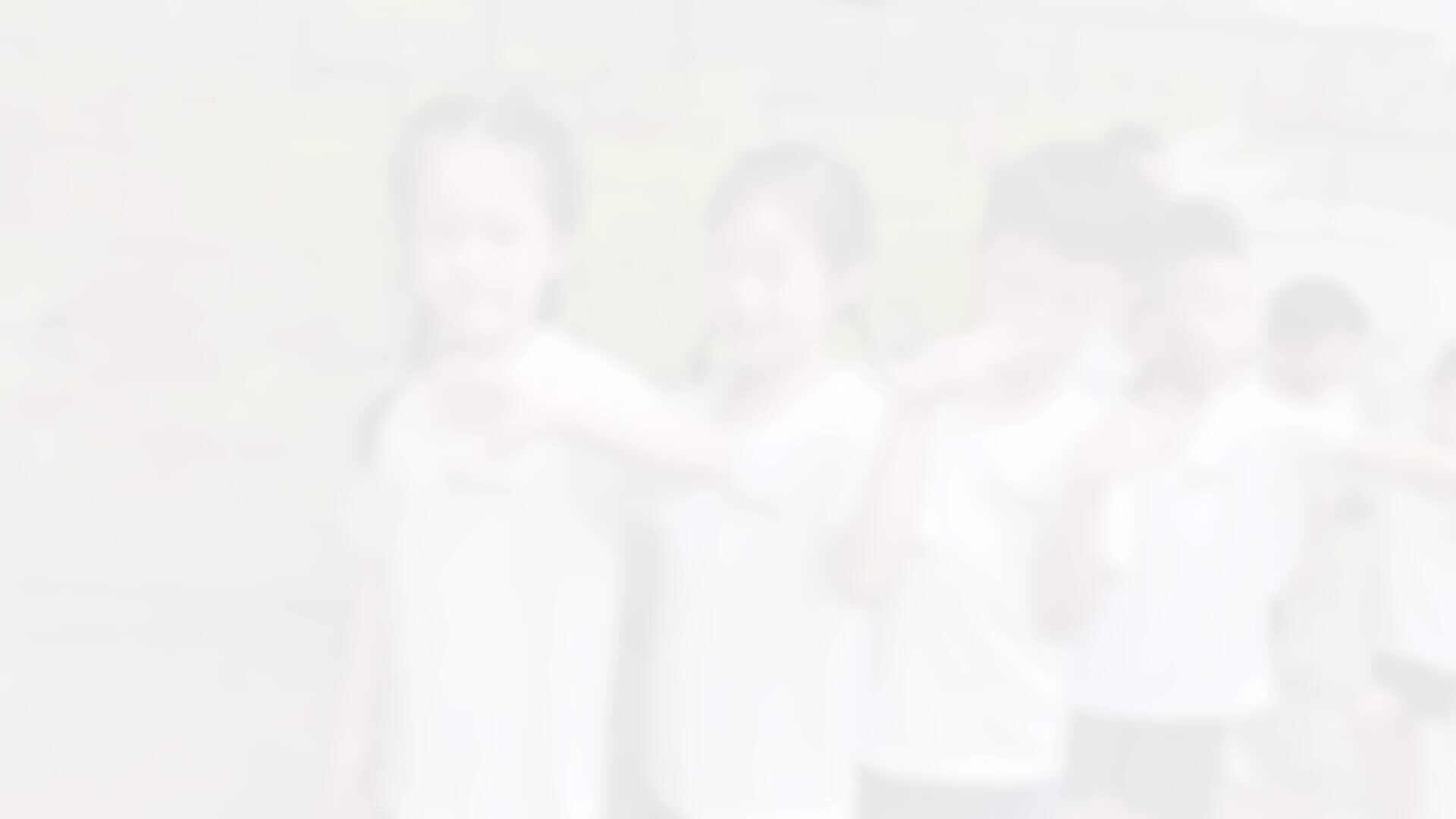最好的未来.mp4