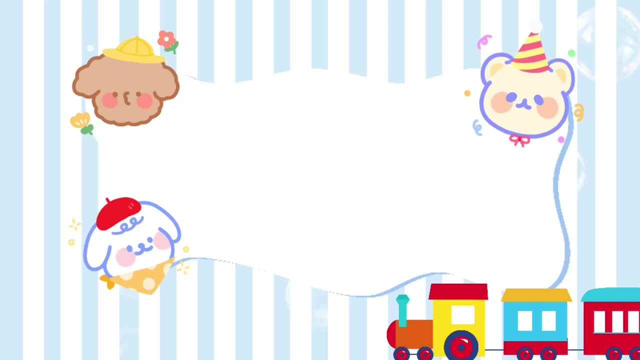 绘画课《香蕉》