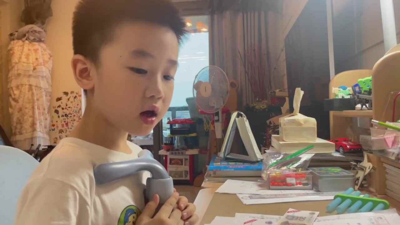 人民币图案特征.MOV