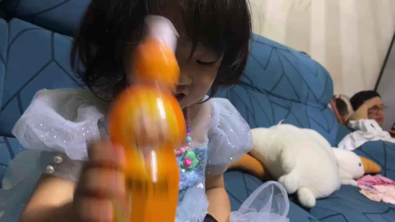 学习里和外.MOV
