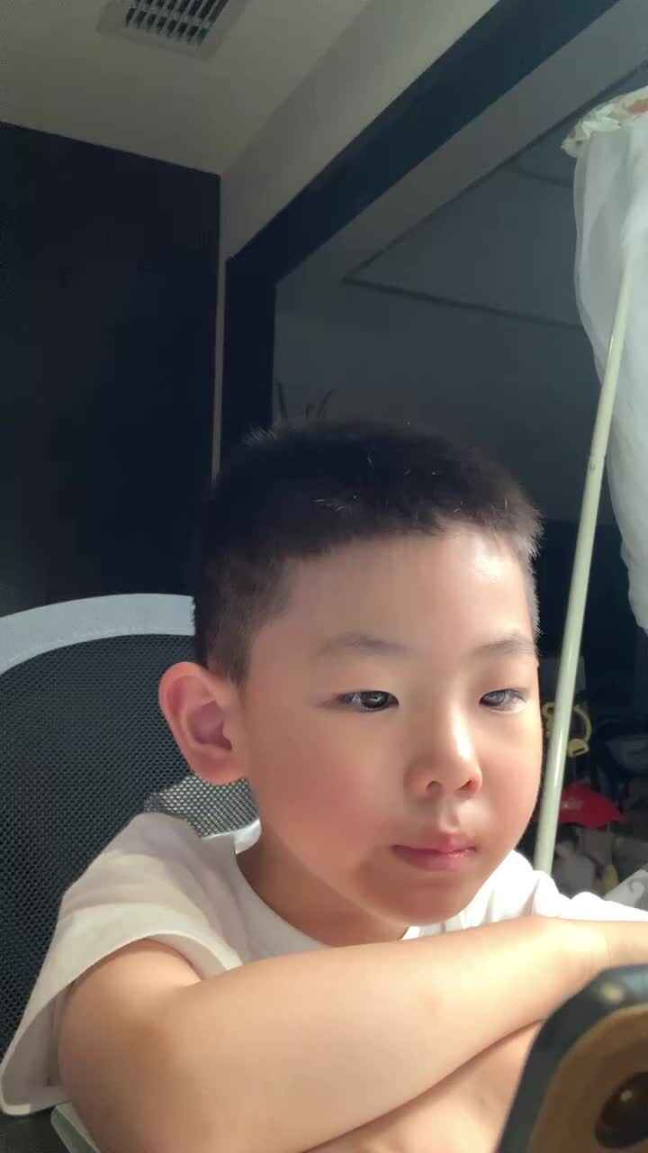 trim.F2C89FC1-B5D4-4437-923D-8C7F313533AF.MOV