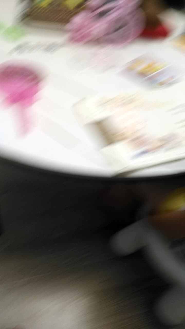VID_2022063大B班汪林泽闯关练习