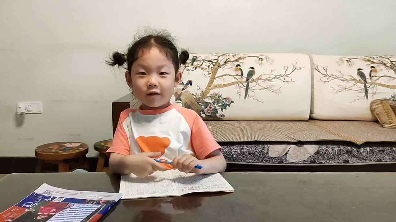 数字58、59.mp4