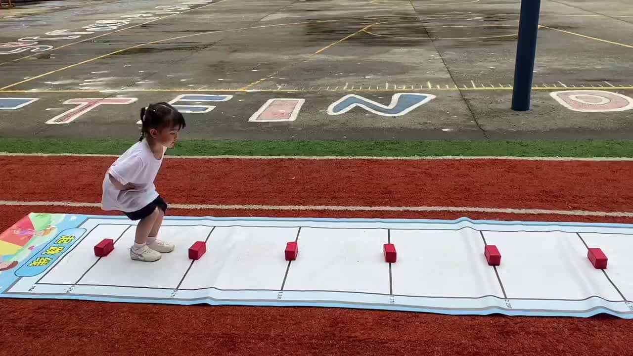 trim.4316DB50-61B9-4507-B738-BE90D1210ABE.MOV