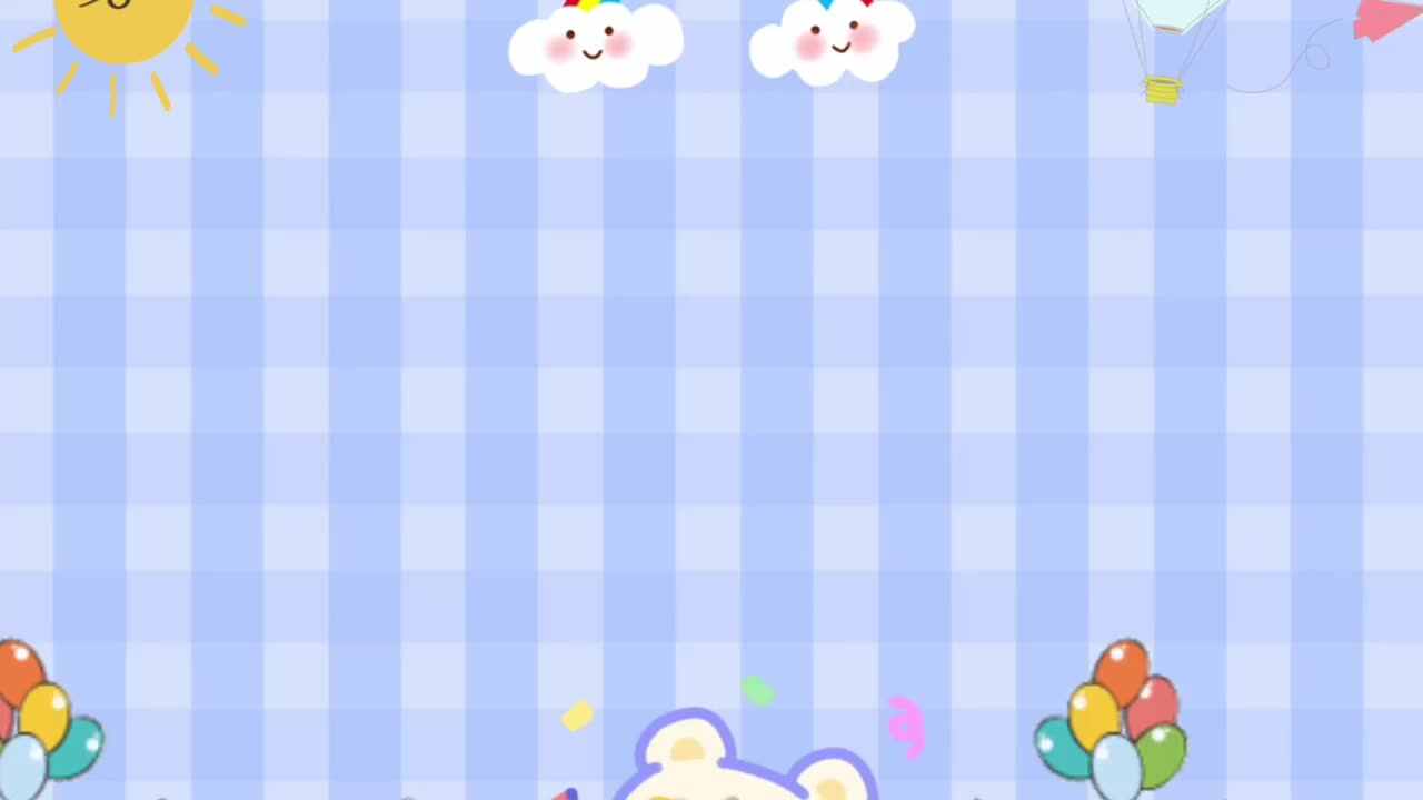 环环相扣