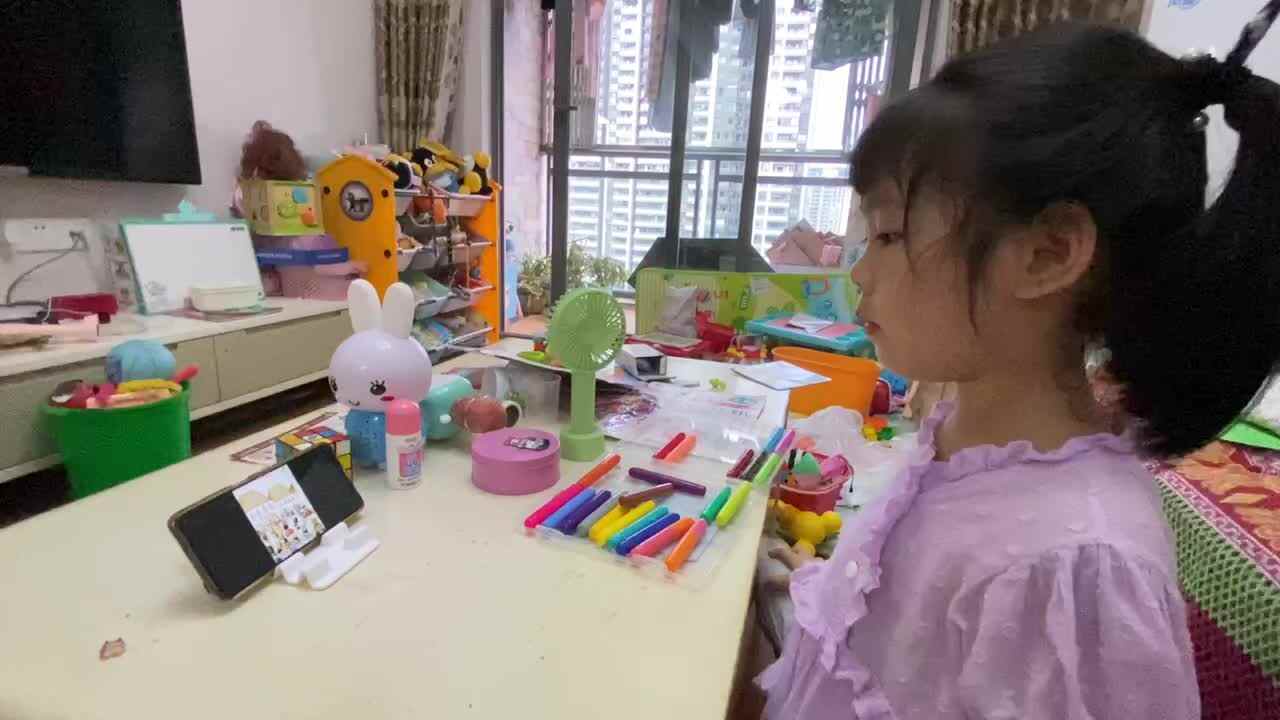 2022.6.30《世界第一的帽子》.MOV