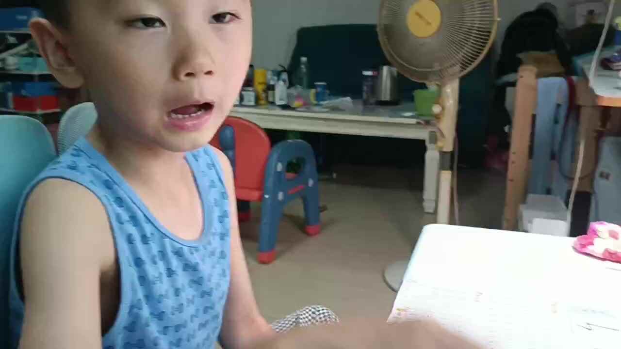 2023级B班刘梓浩闯关练习.mp4