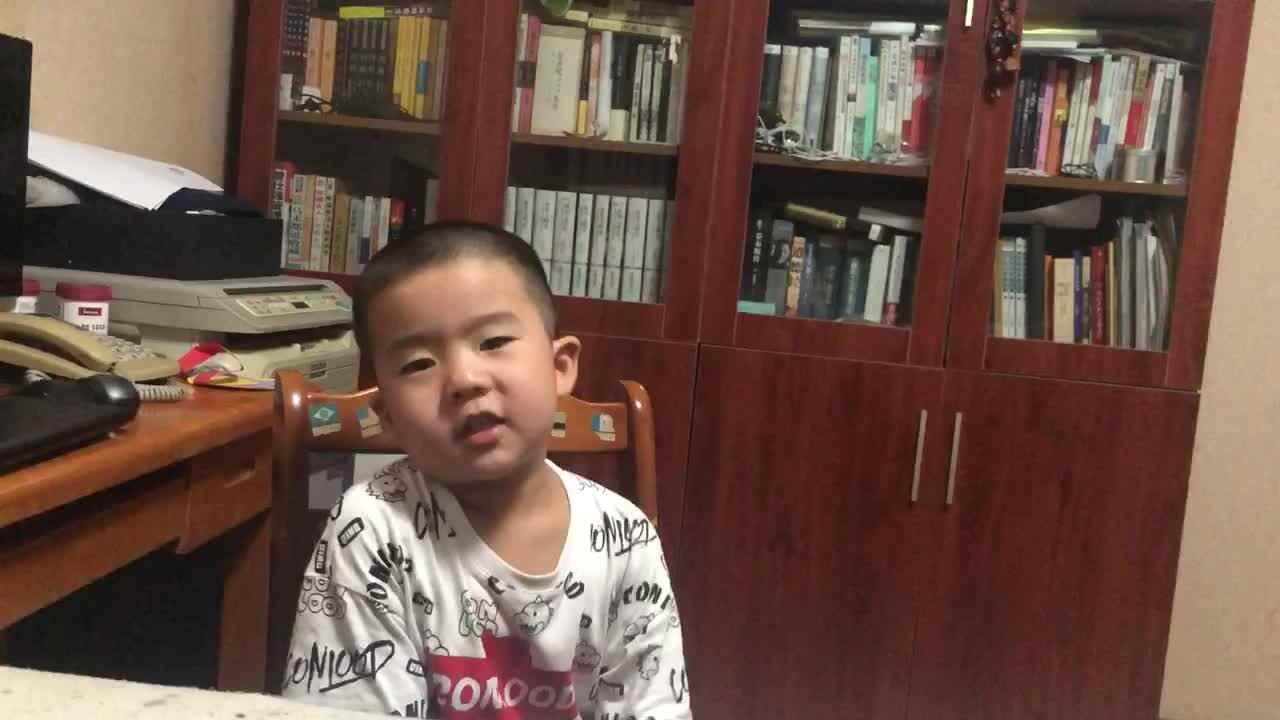 2022.6.24《孔融让梨》分享.MOV