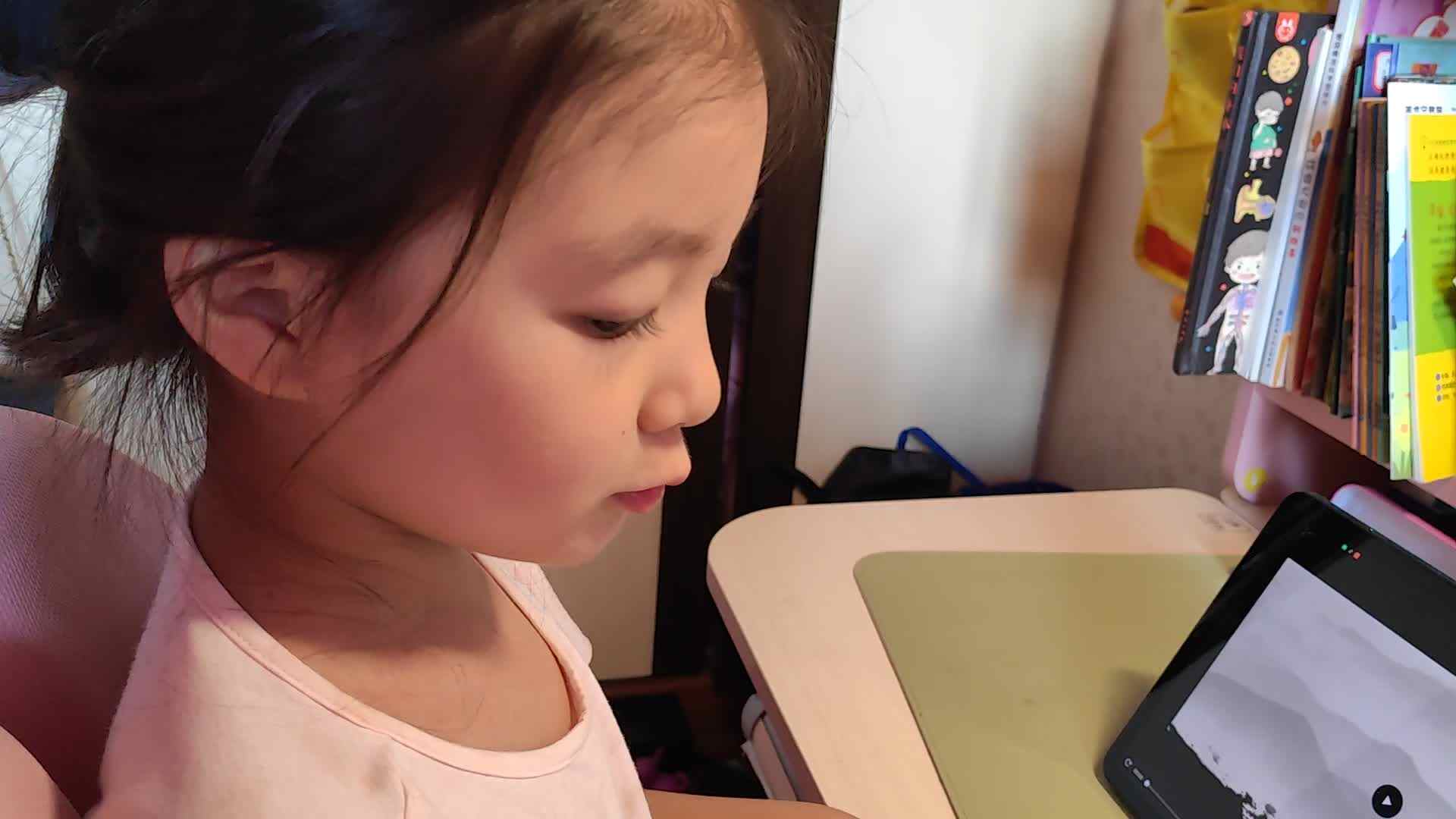 了解《津门故里》
