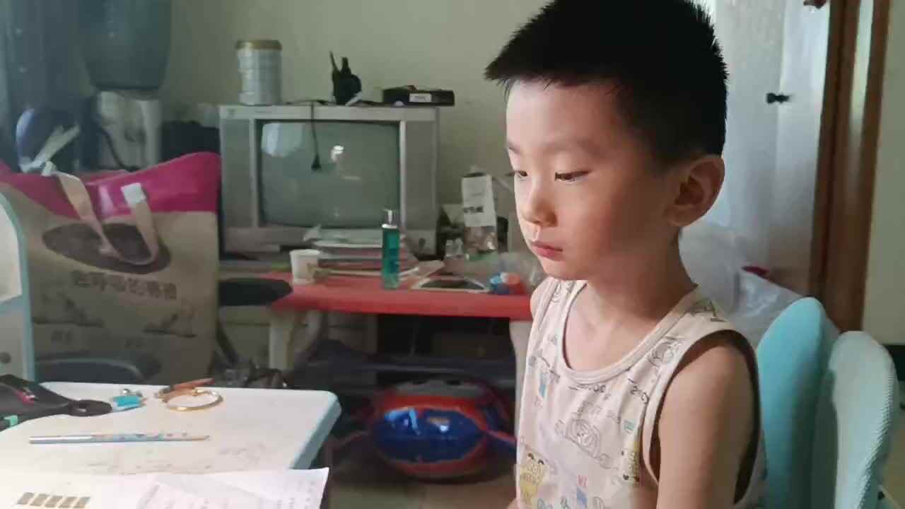 2023级B班刘梓浩闯关练习综合测试.mp4
