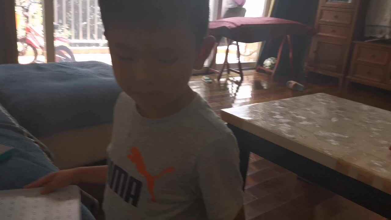摆百数板1—100，并说横竖规律.mp4