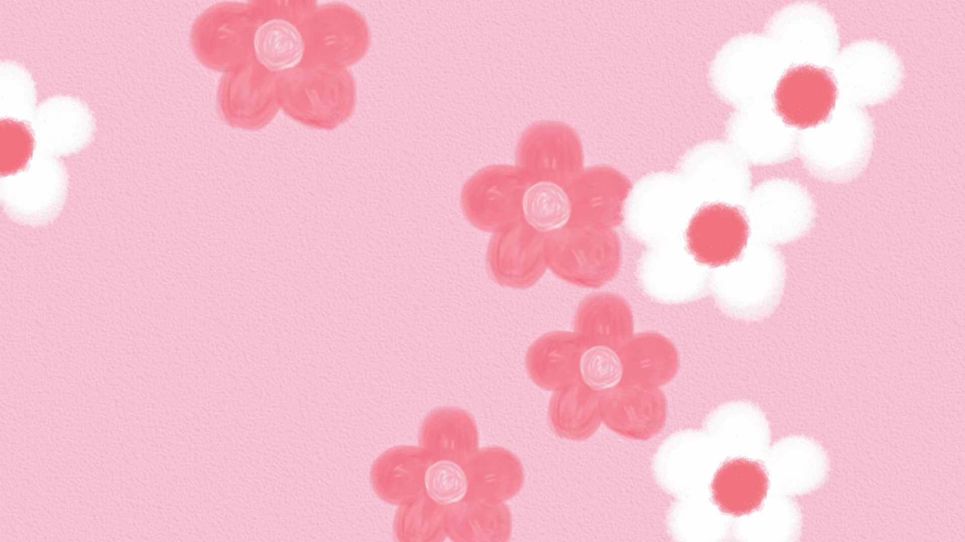 一起pink