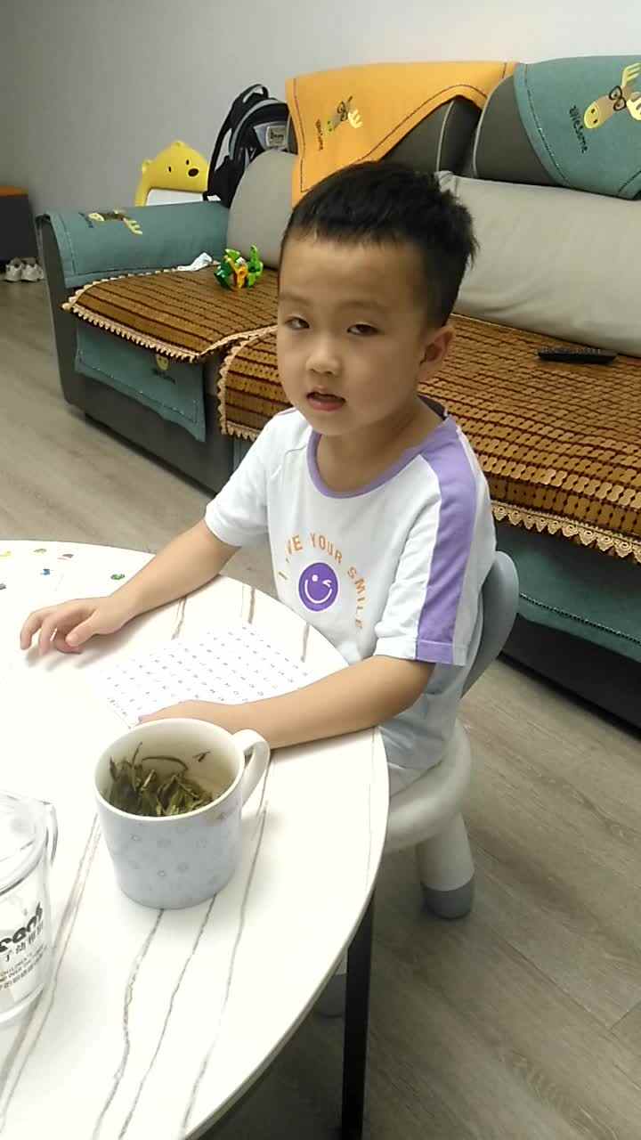 VID_20220711大N班汪林泽闯关练习