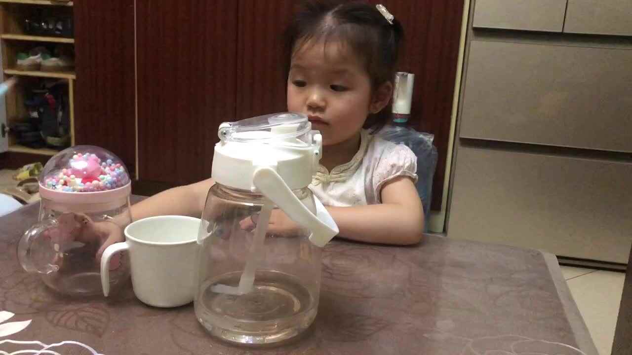 从大到小排序
