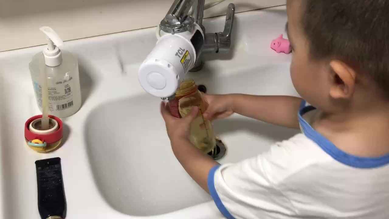 20220714小A班郭睿珩-洗杯子.mp4