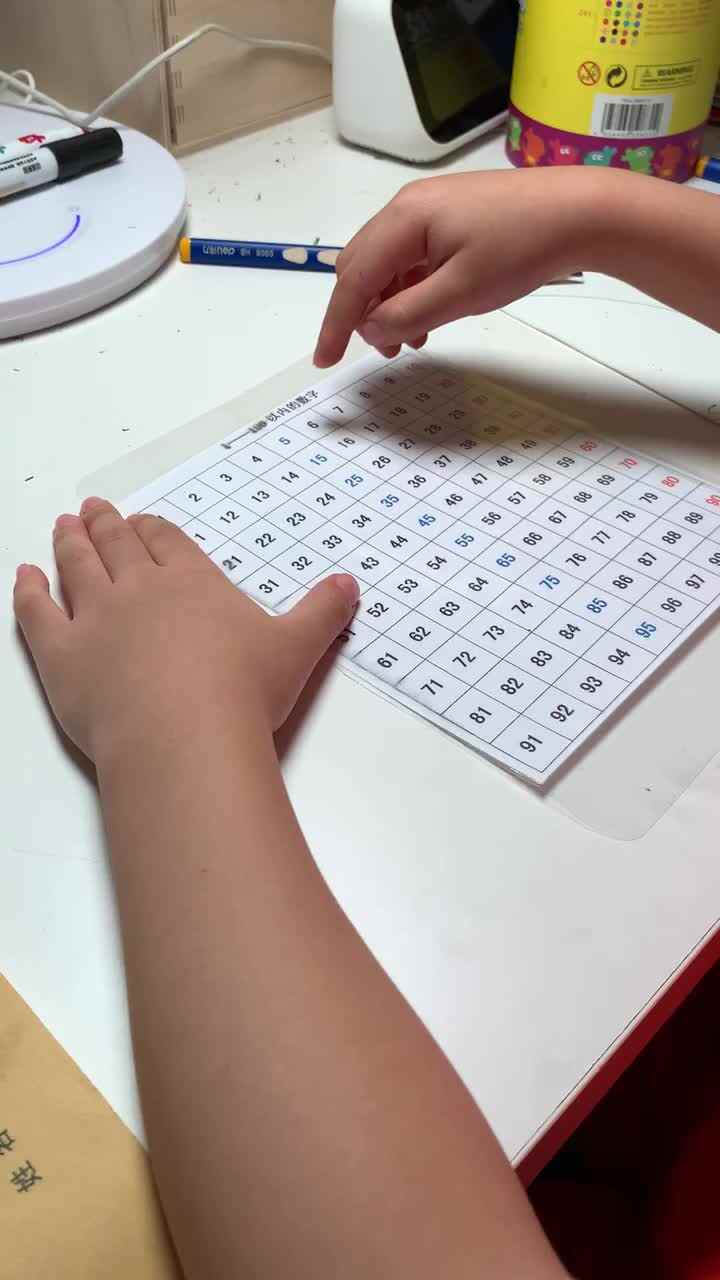 trim.905E67B1-1314-4109-8013-11D90692229D.MOV