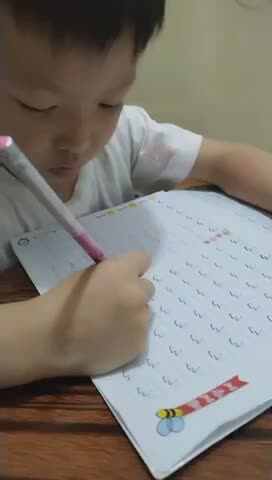 2022.07.03大B班詹宜寰闯关练习