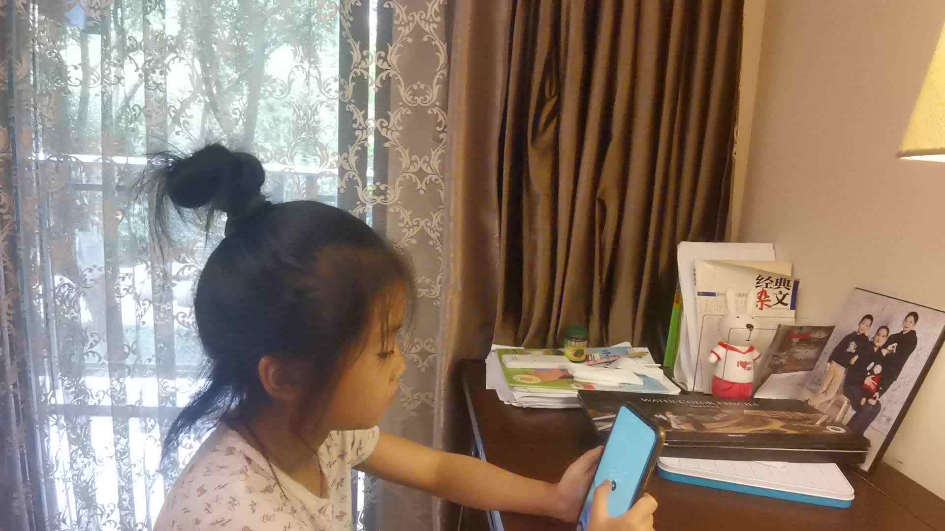 Counts ten_20220716_郭益君.mp4