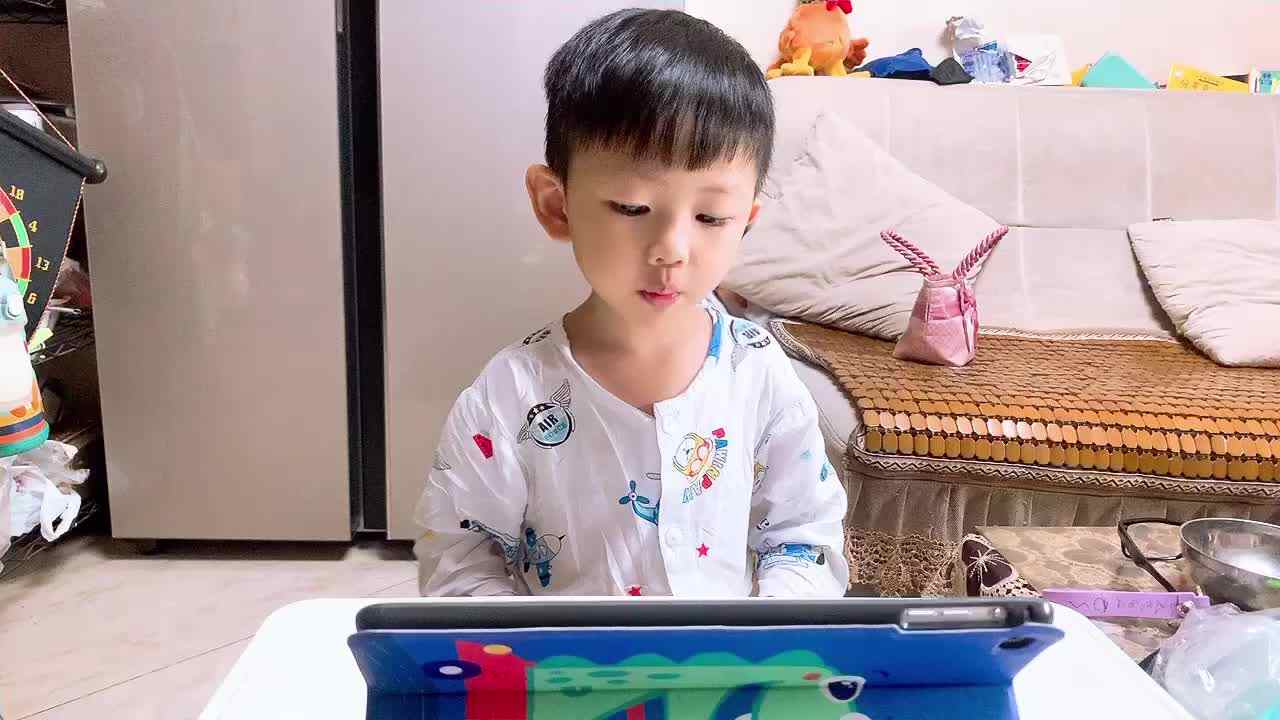 2022.7.17观看《故宫博物馆》