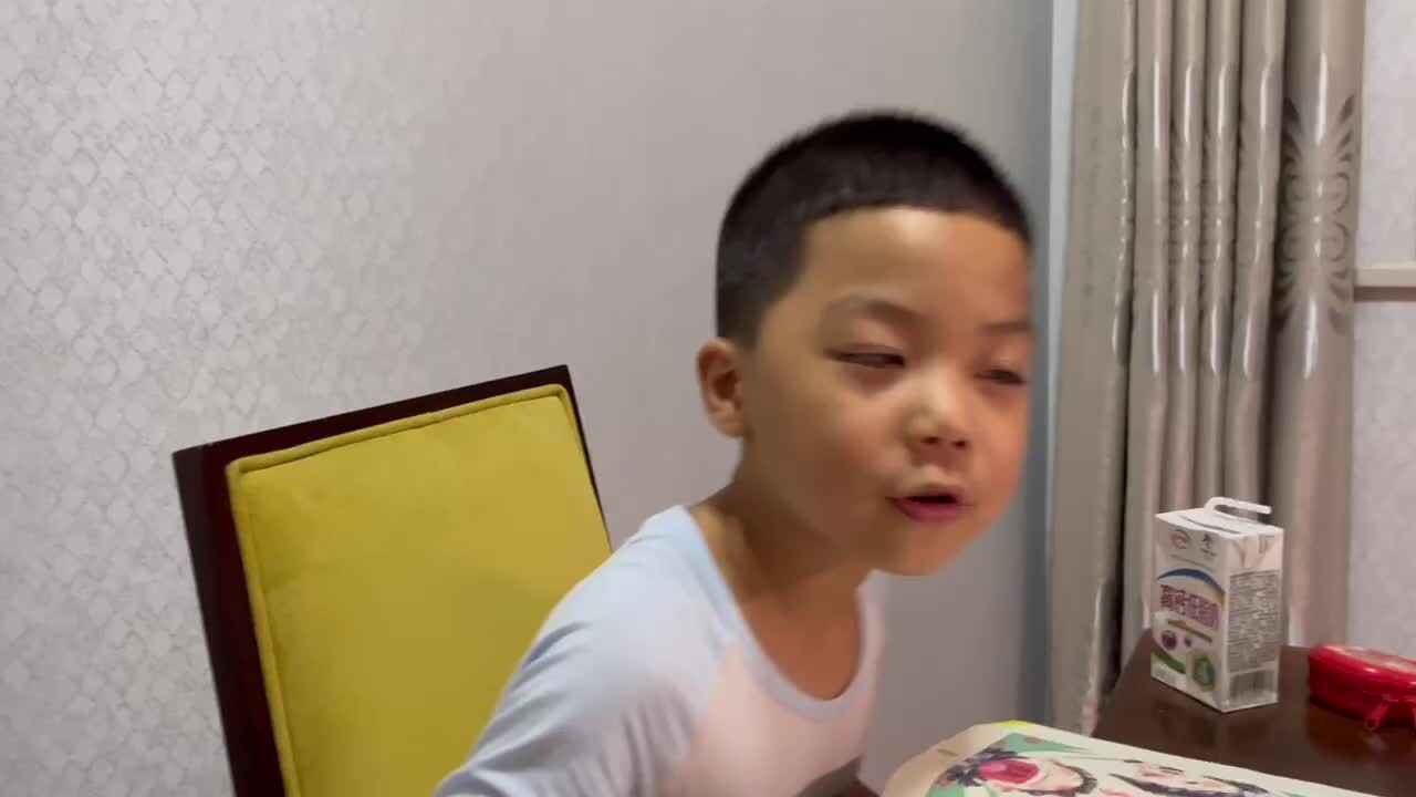 2023级大B班20220713苏梓墨闯关练习.MOV