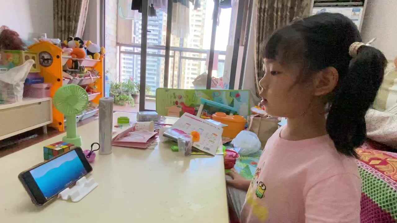 2022.7.7《精卫填海》.MOV