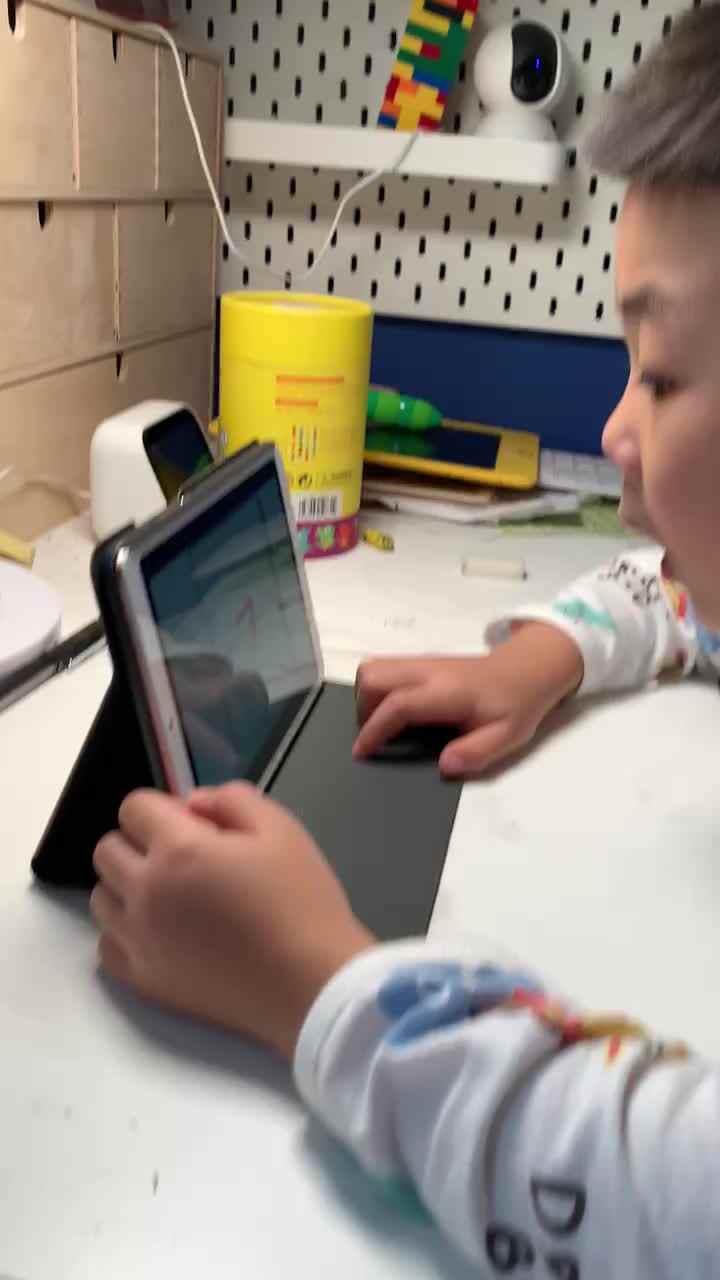 trim.CB8300E1-21DD-442D-8D69-6DD6662DB2AA.MOV