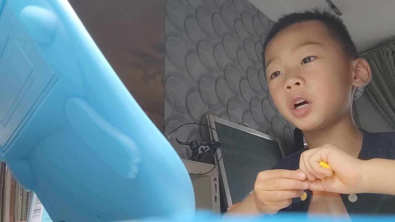月份歌