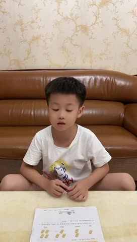 ⁣2023级B班20220717吴艺轩闯关练习-周末综合测验.MOV