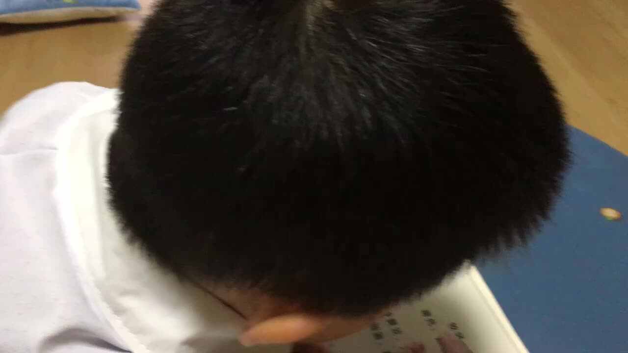 20220702小A班郭睿珩-指读古诗牧竖.mp4