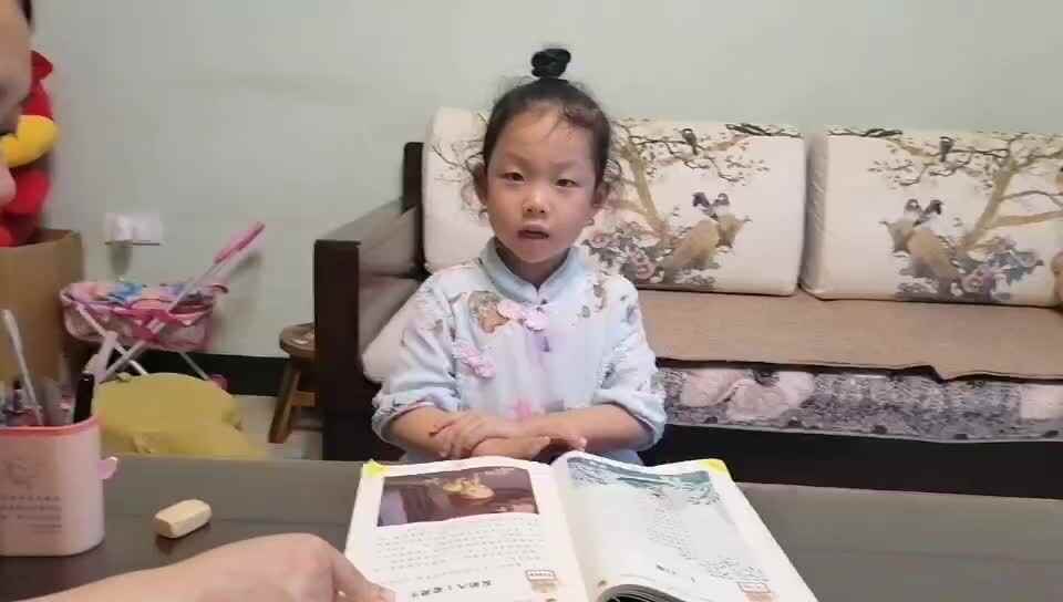 发明大王爱迪生.mp4