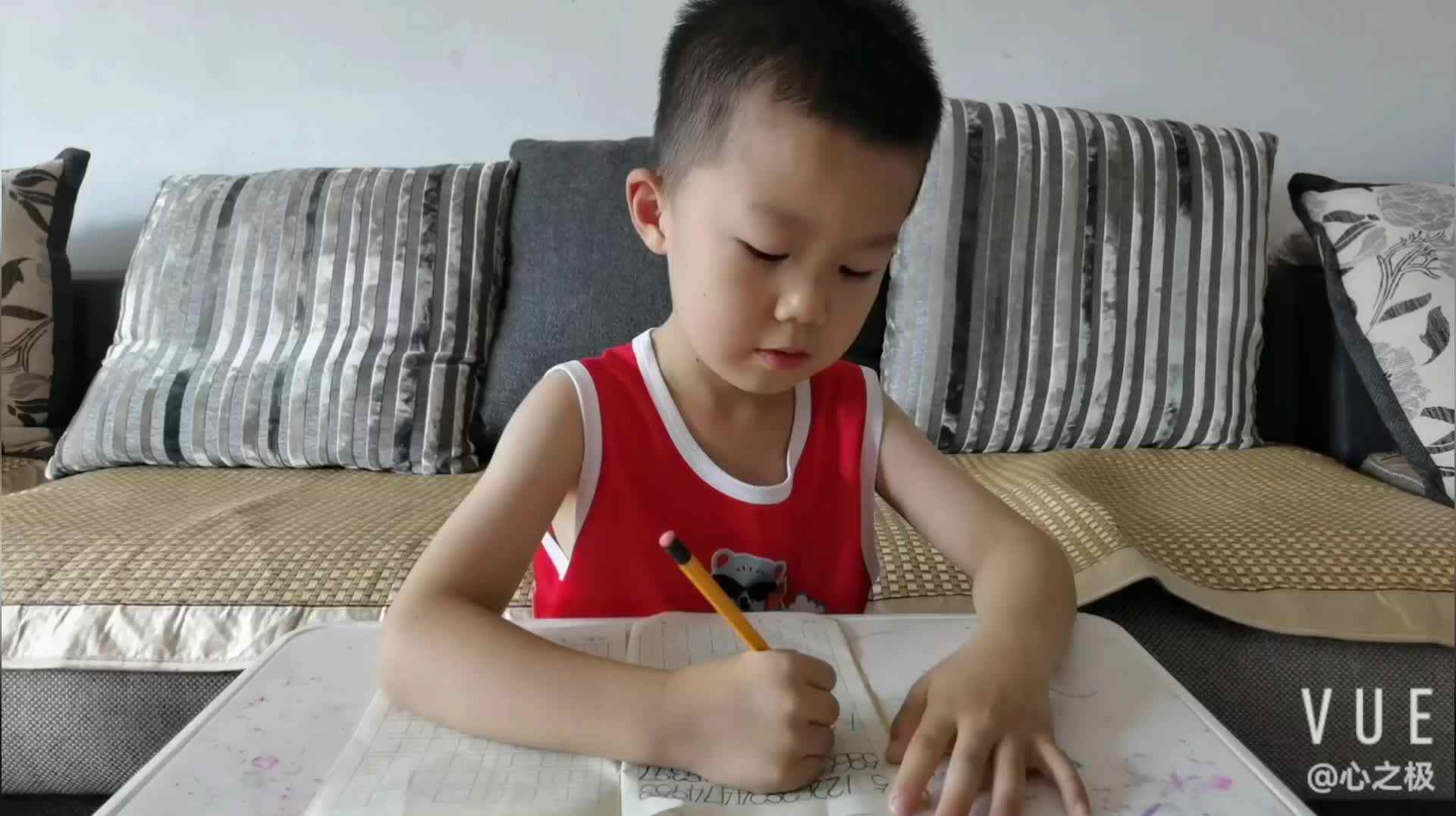 默写数字1—100，并读一读.mp4