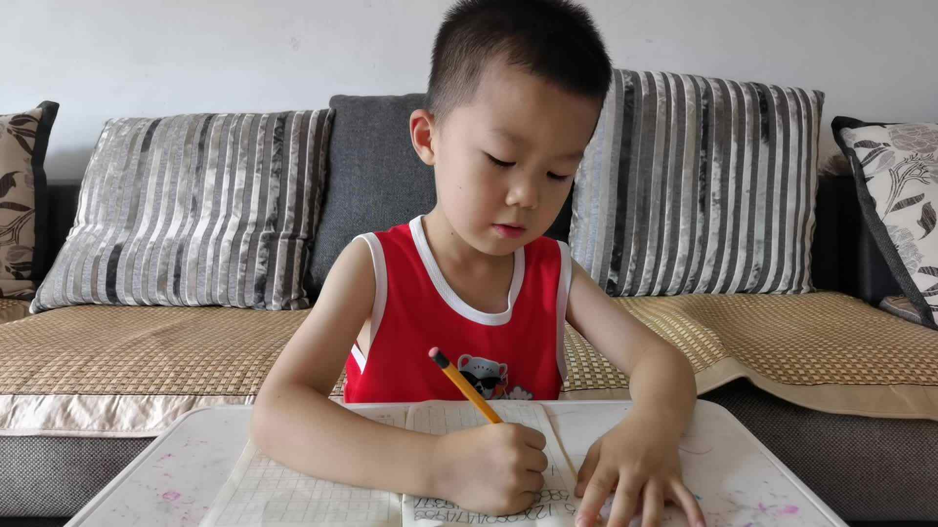 默写1—100.mp4