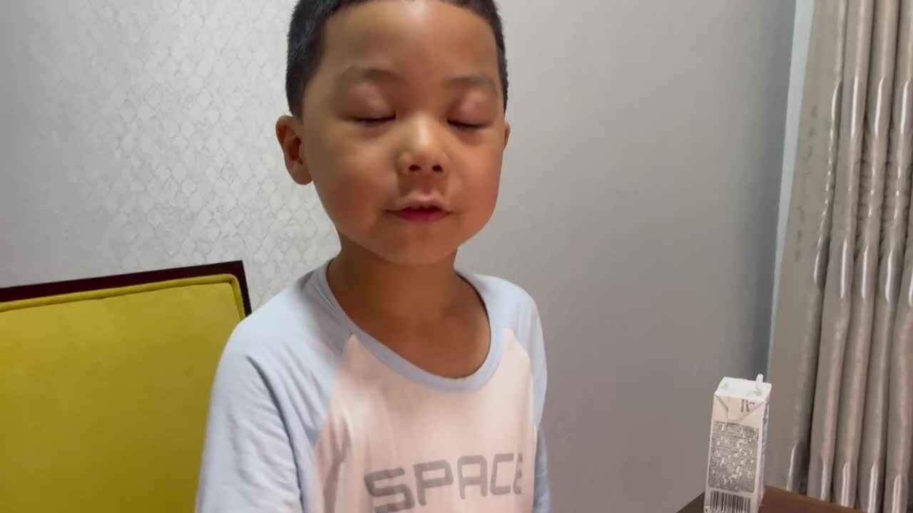 2023级大B班20220713苏梓墨闯关练习.MOV