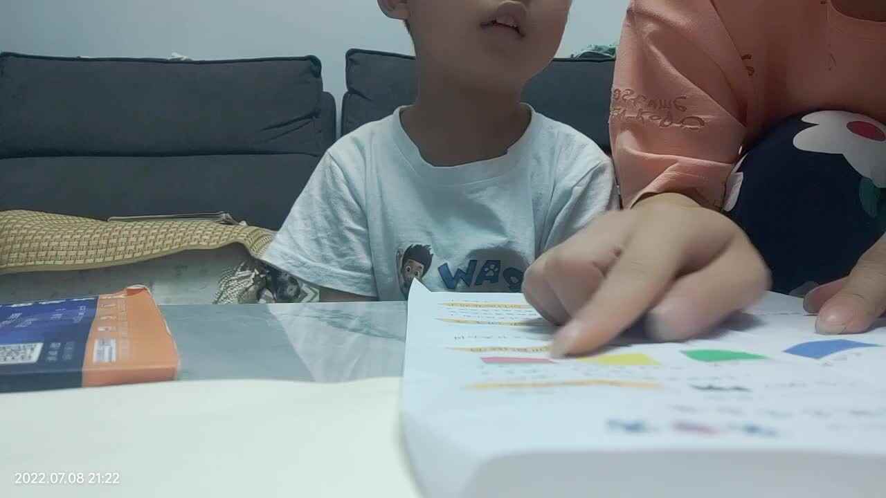 VID20220708212212.mp4
