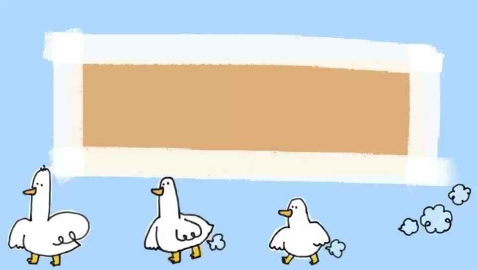 2023级大B班20220719周熙曼闯关练习.mp4