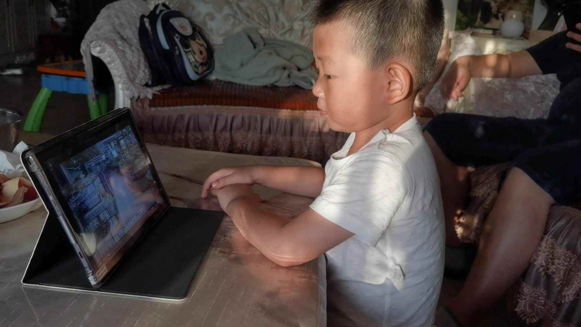 观看和排序 ABAB.mp4