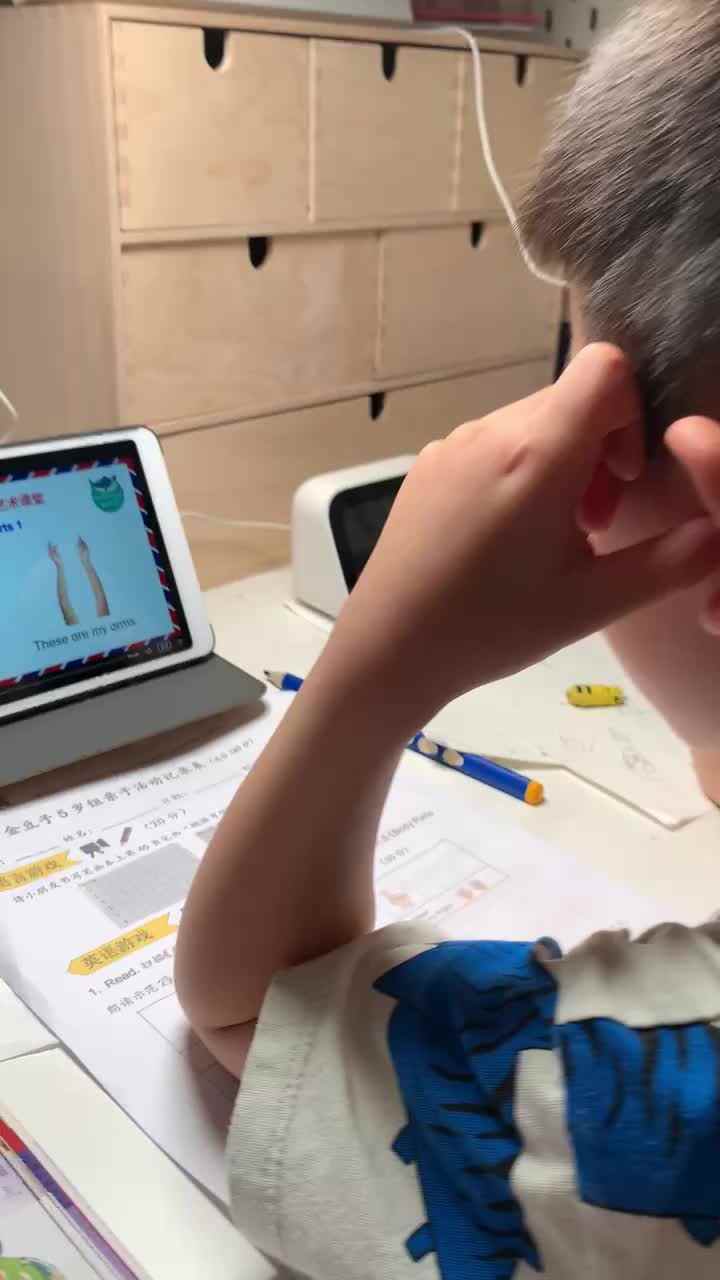 trim.FA642647-E2AC-44E7-AE73-F9B10E06C900.MOV