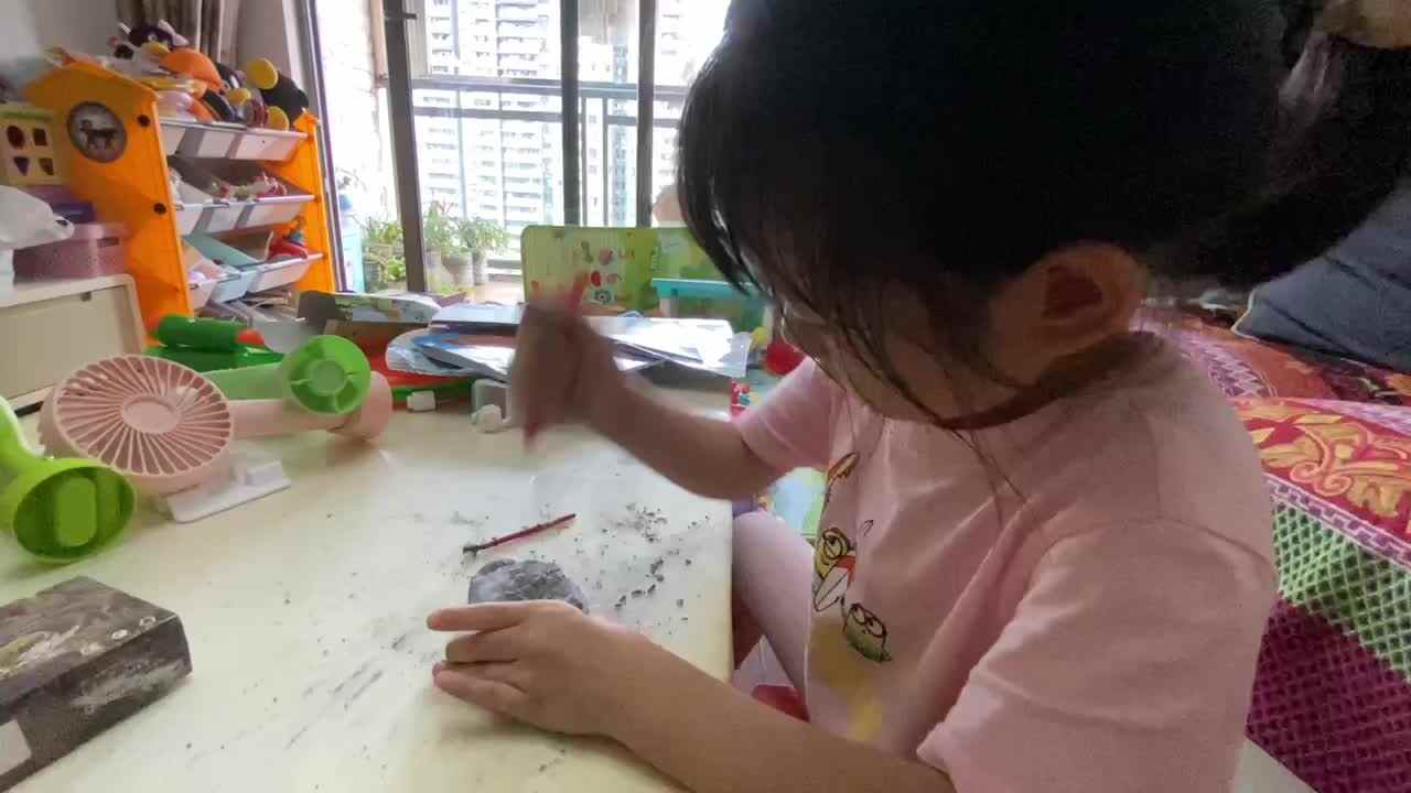 2022.7.12《科学小实验》.MOV