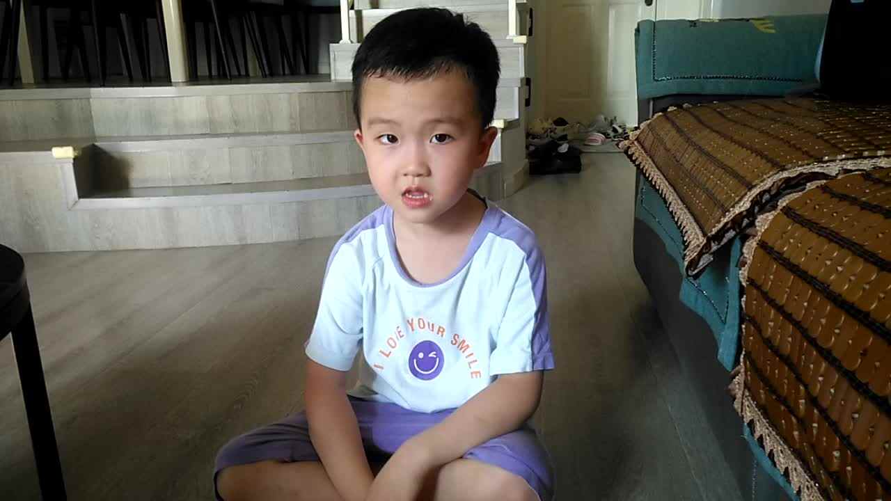 VID_20220726大B班汪林泽闯关练习