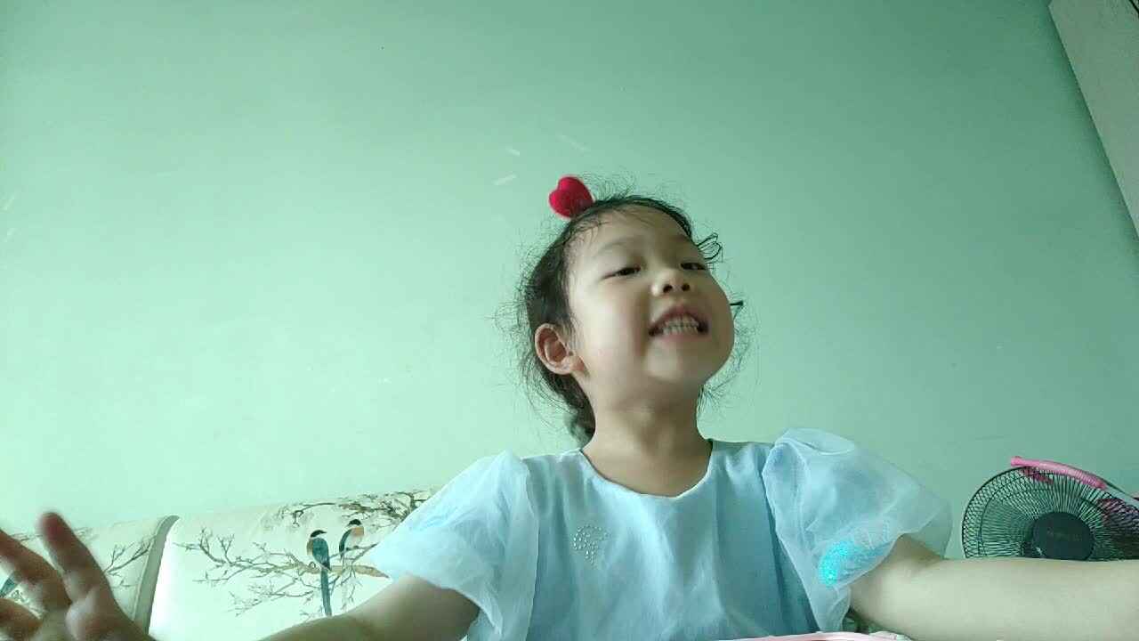 你看到我的尾巴了嘛.mp4